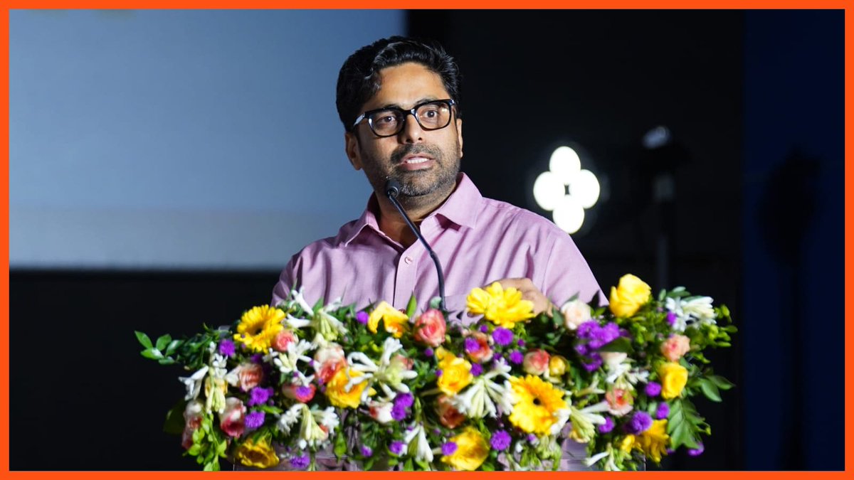 aiff_official_ tweet media