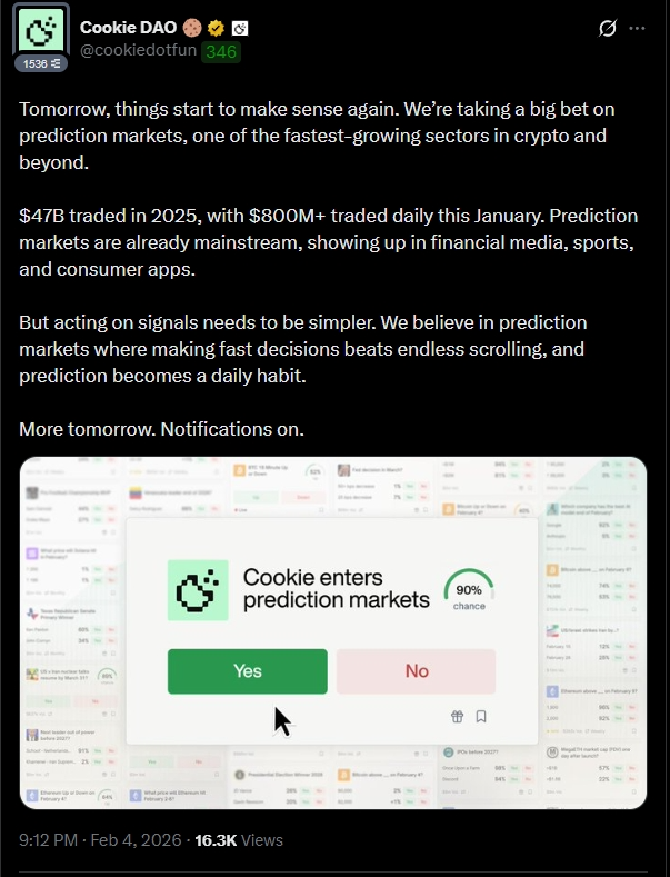 Tat Thang tweet media