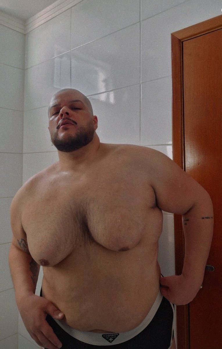 Pablo Van de Kamp tweet media