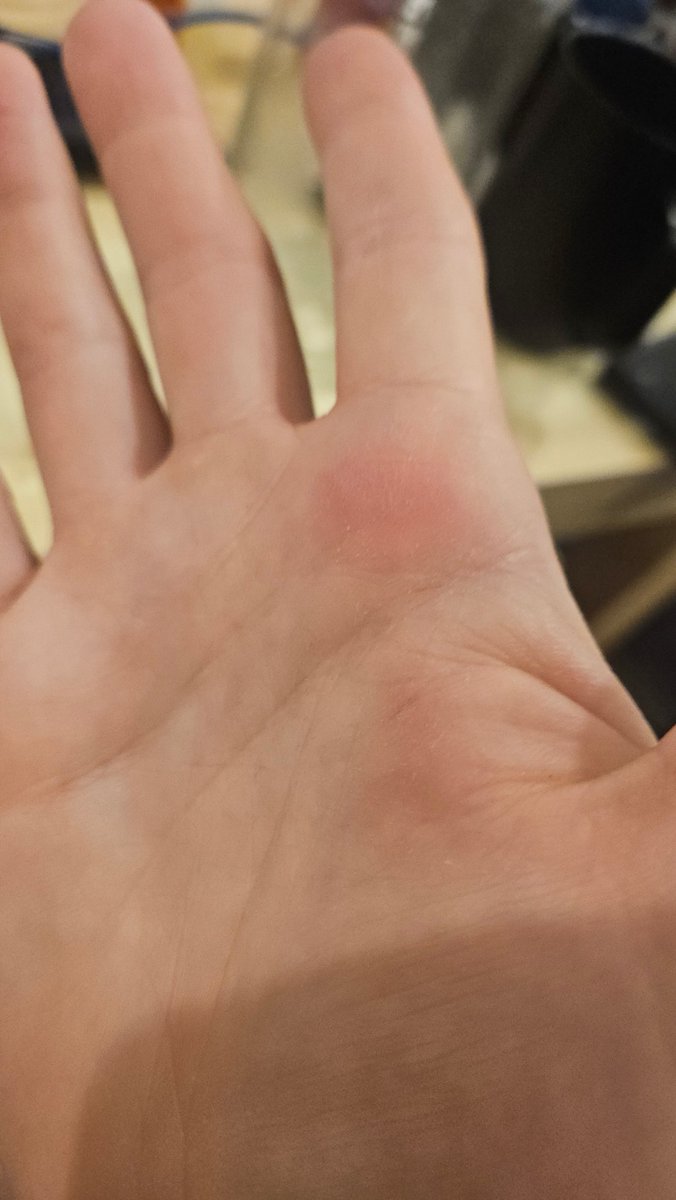 constructive dirt tweet media