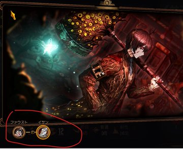 🌇🪲🌇谷一家🎃🍎 tweet media