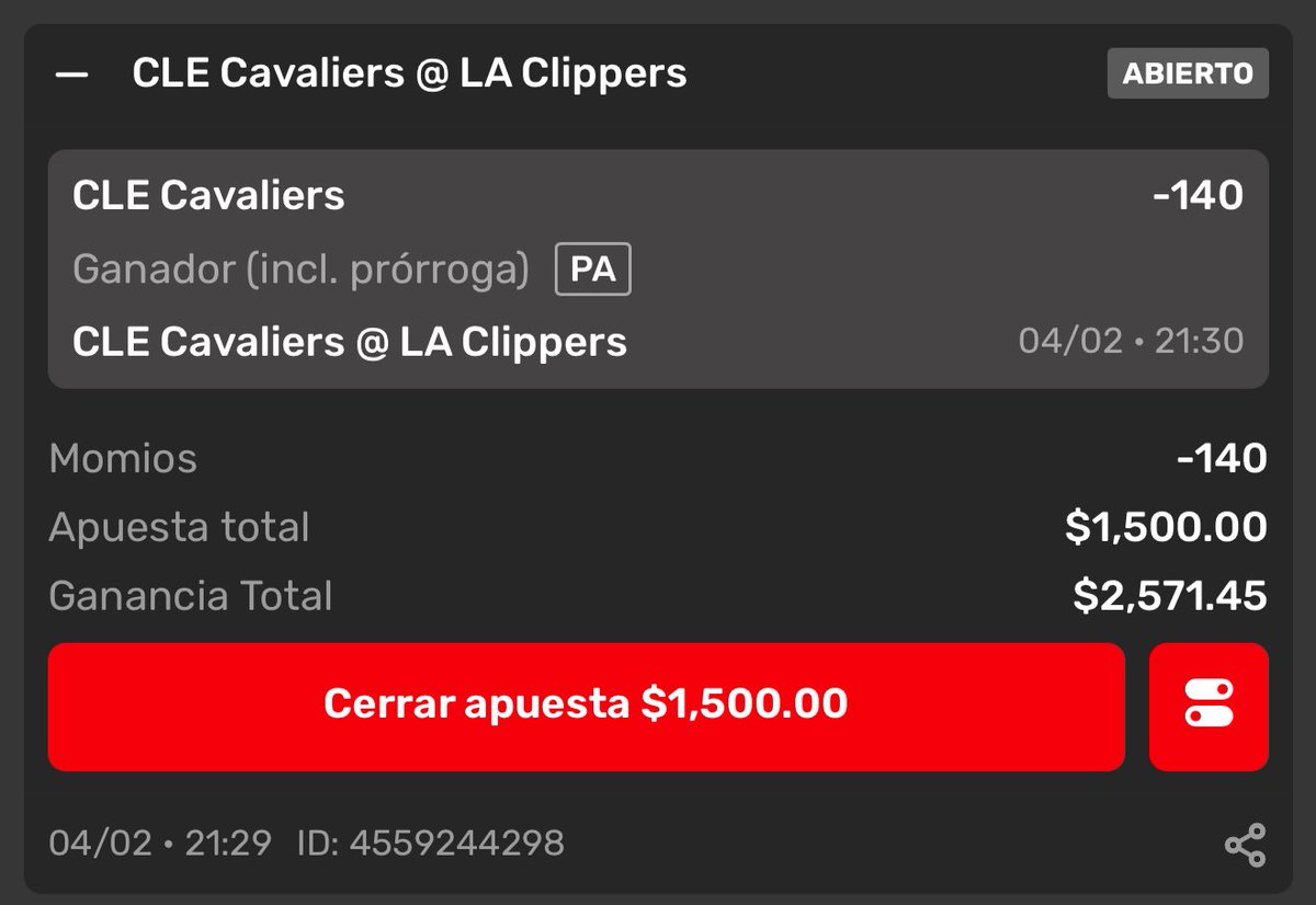alejandro_bets's tweet photo. 🏀 https://t.co/ysYpGGinOE