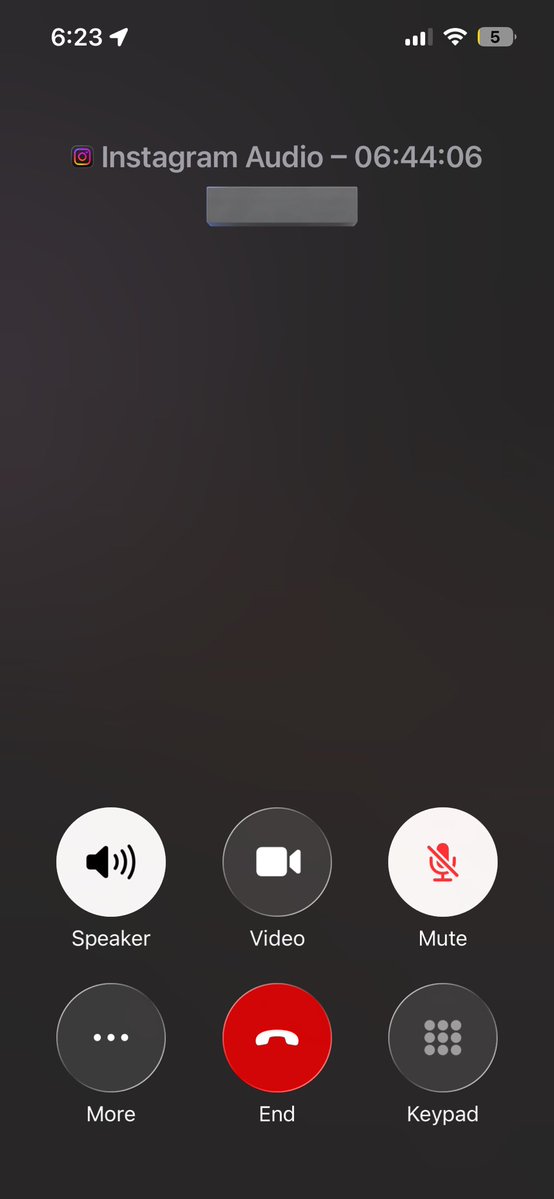 InSideLucifer_'s tweet image. It made me better