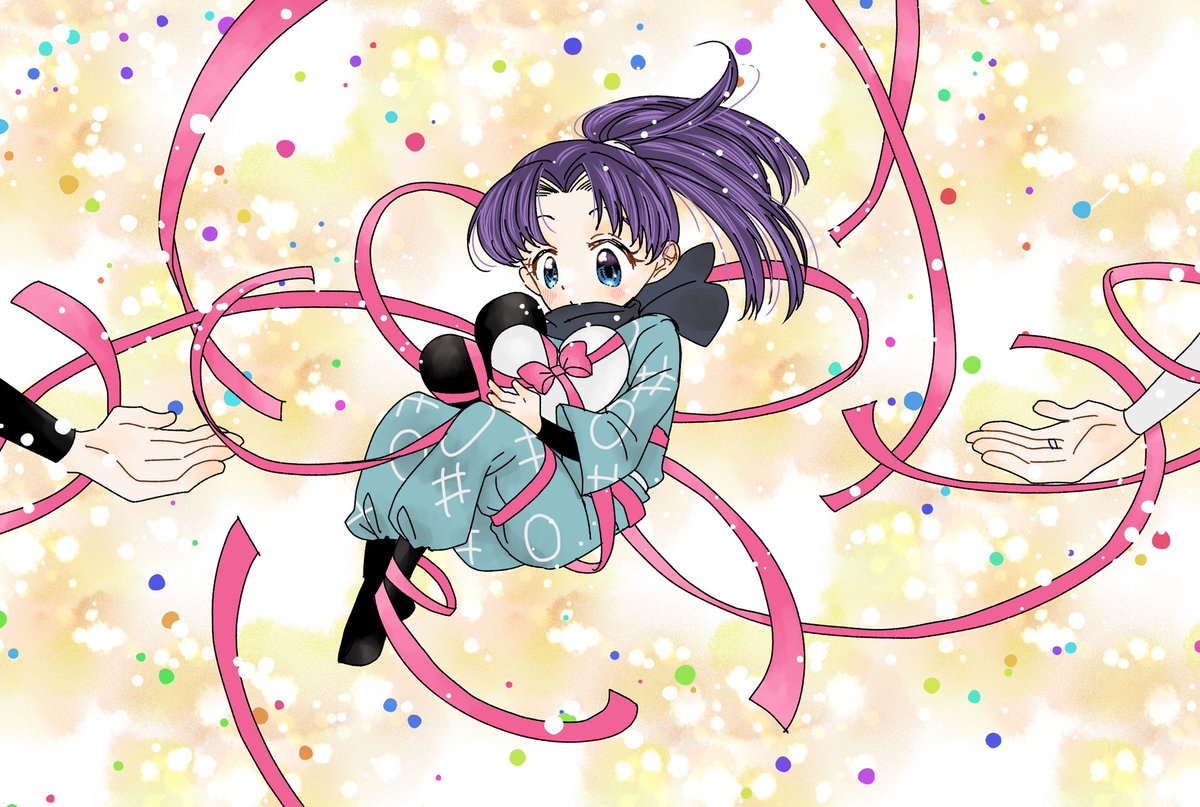 はぁぁん꒰ᐢɞ̴̶̷ ·̫ ɞ̴̶̷ᐢ꒱🩷 本当にぎゃわいいねぇ꒰𑁬🩷໒꒱土天