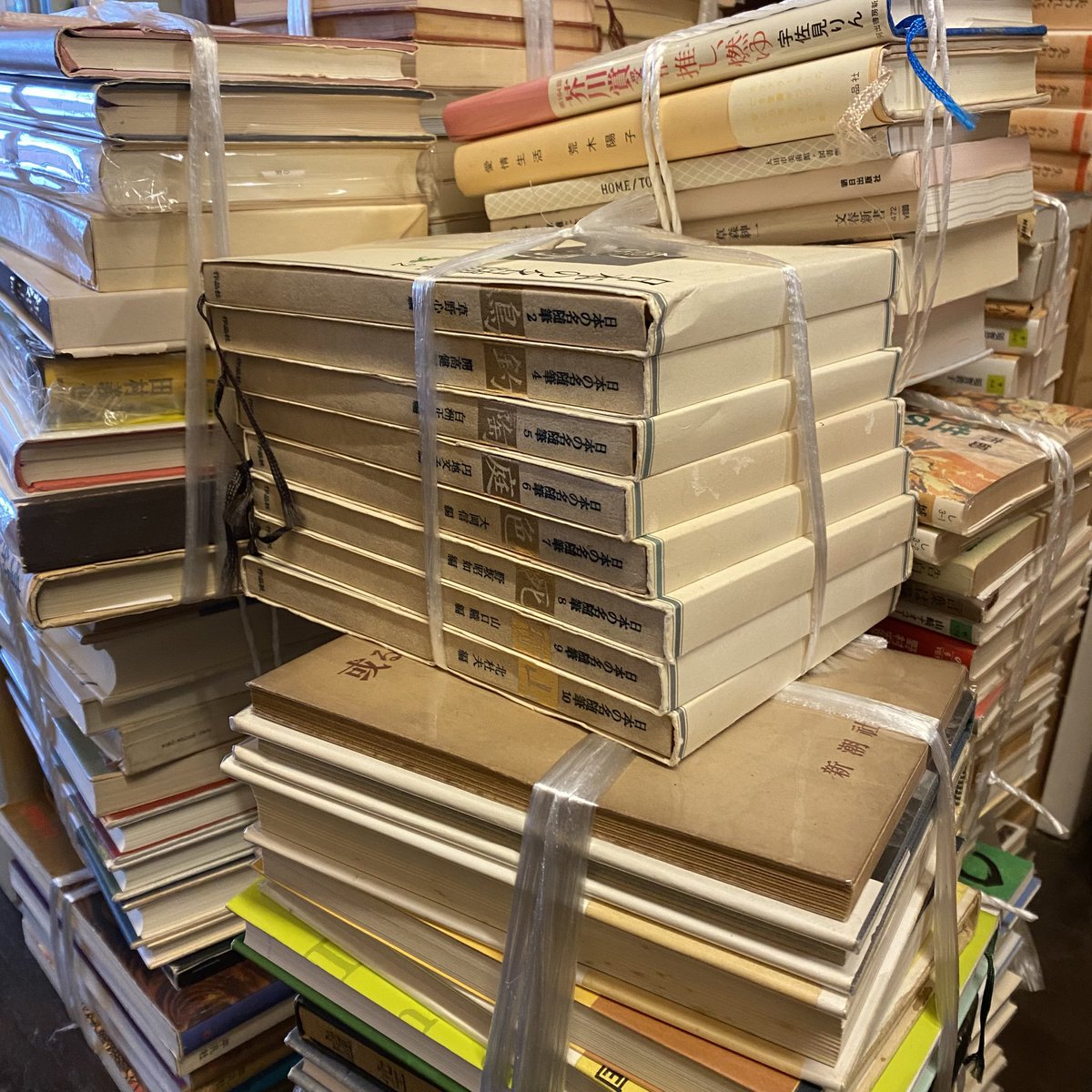 丗界（黄表紙、現代語訳本再販！） (@omgthatwas) / Posts / X