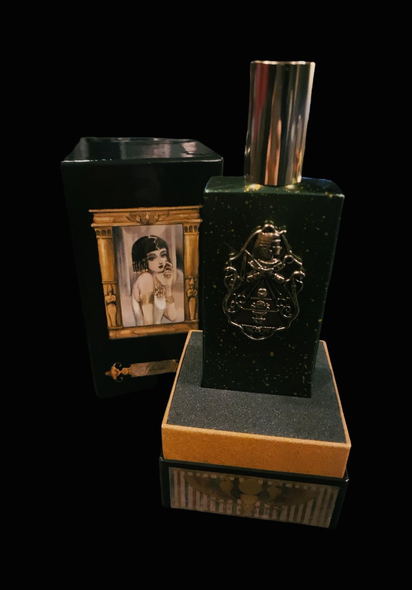 Fatalité / Fragrance Brand (@fatalite_japan) / Posts / X