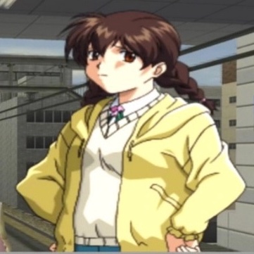 Kyouko 𓆟 tweet media