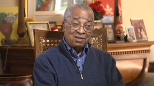 LSU’s first Black medical graduate reflects on breaking barriers in 1970: tinyurl.com/2e9c8smn?utm_s…