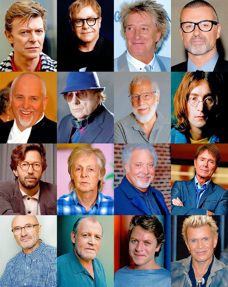 𝗧𝗶𝗺𝗲𝗹𝗲𝘀𝘀 𝗠𝘂𝘀𝗶𝗰 ✨🎵 tweet media