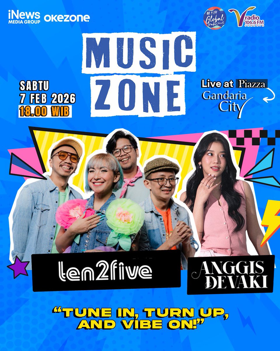 StarHits tweet media