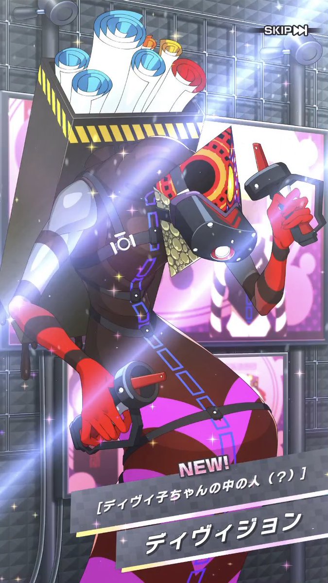 わああああああああああ✂️✂️✂️😘😘😘