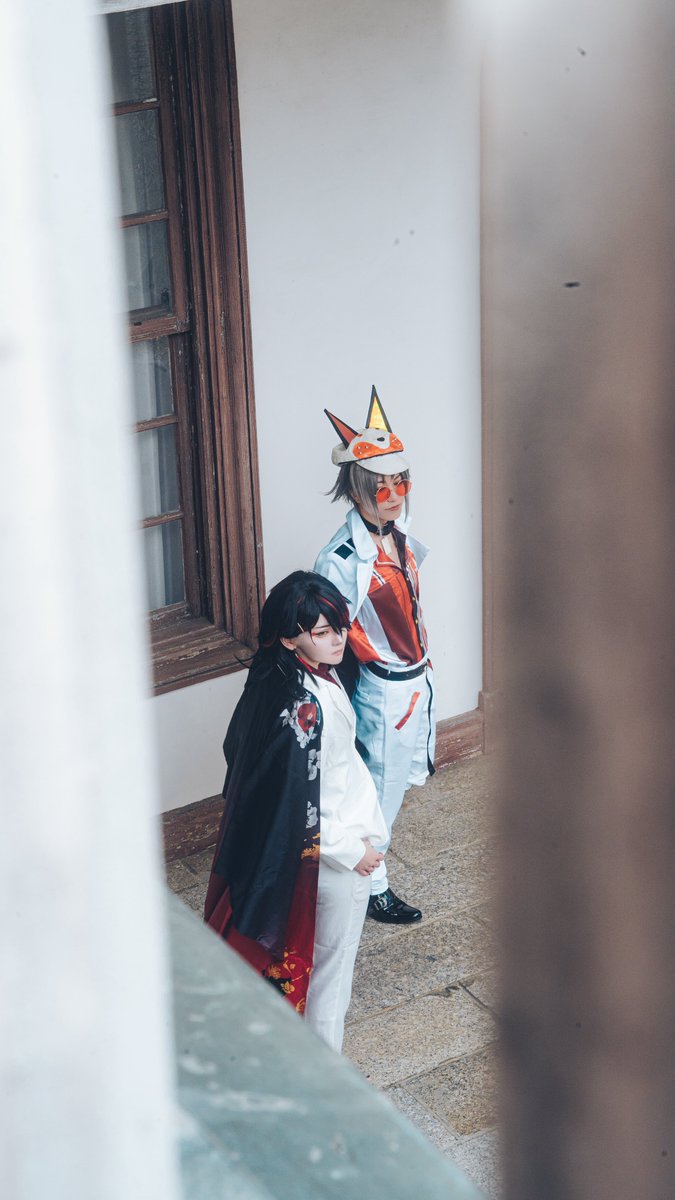 あゆた🐾2/14 a!池袋🥷🔫2周年衣装 (@ayt1115) / Posts / X