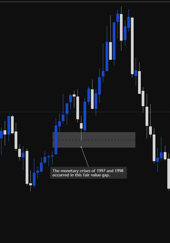 luce (pf arc) tweet media