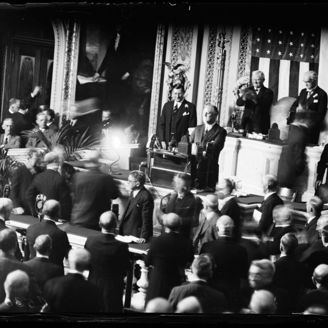 SEC Historical Society tweet media