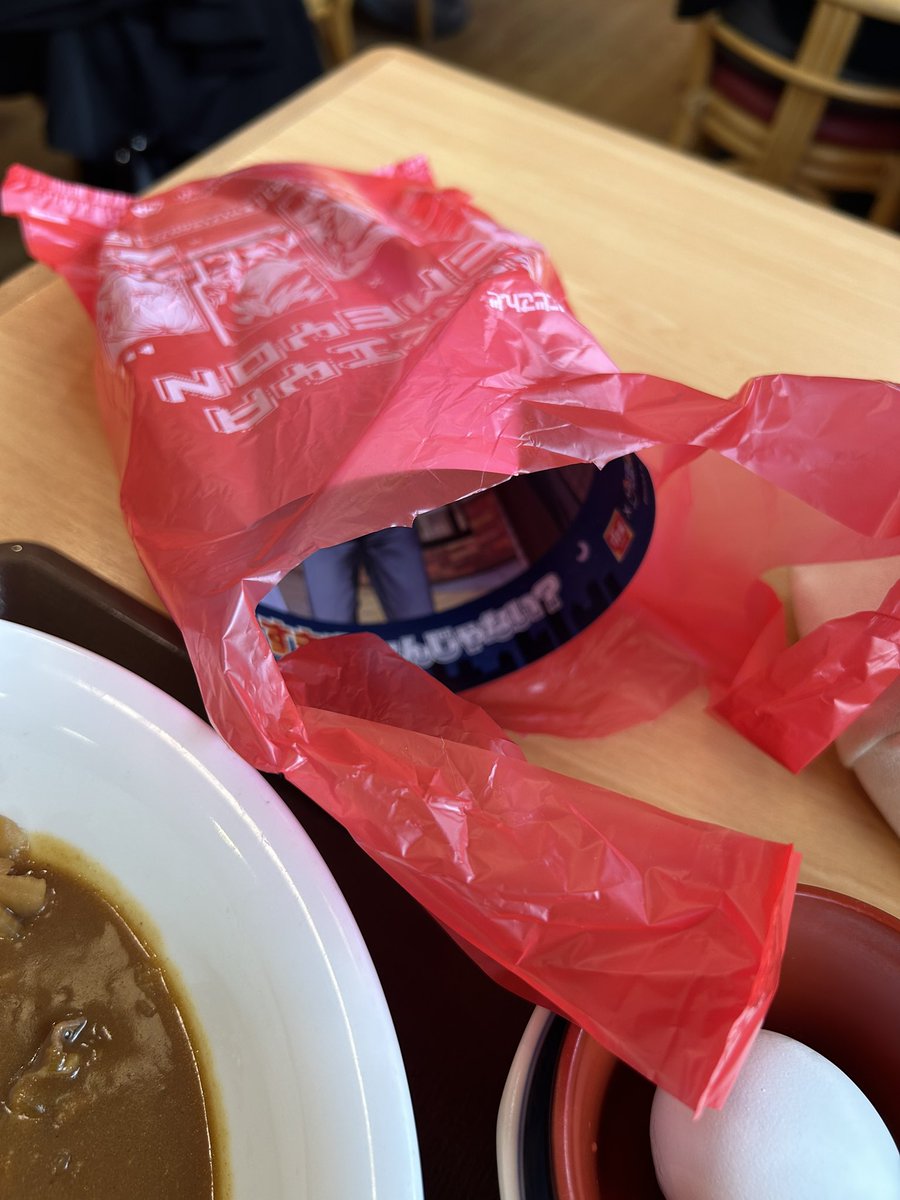 りりまるㅎㅅㅎ tweet media