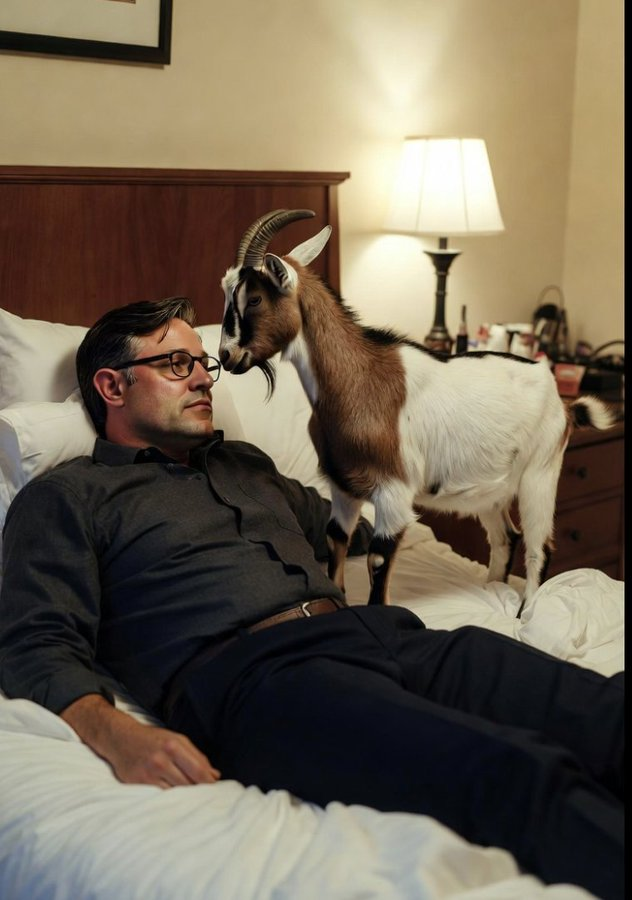 Jillian Holmes says We Can Do Better. Eclectic. tweet media