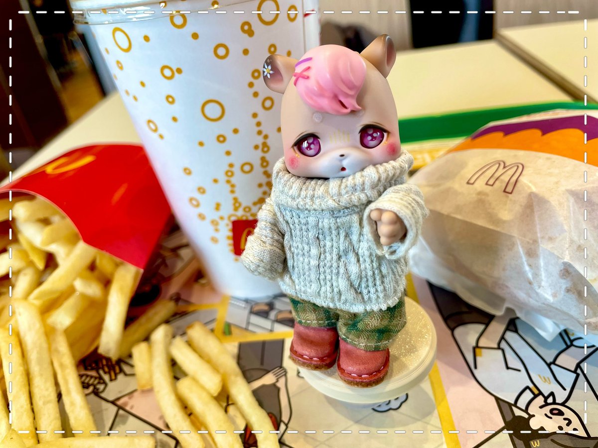 Drops (@drops0527) / Posts / X