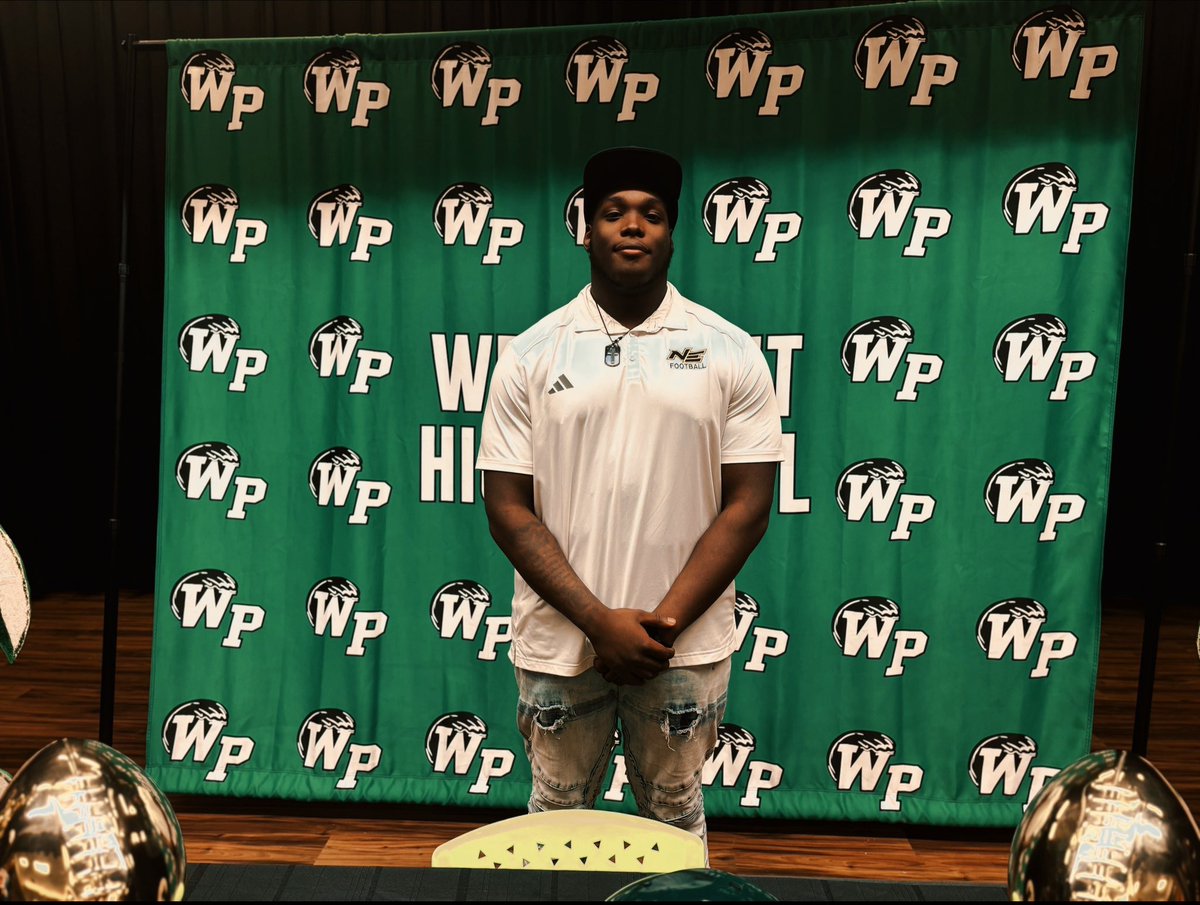 Tytus Davidson tweet media