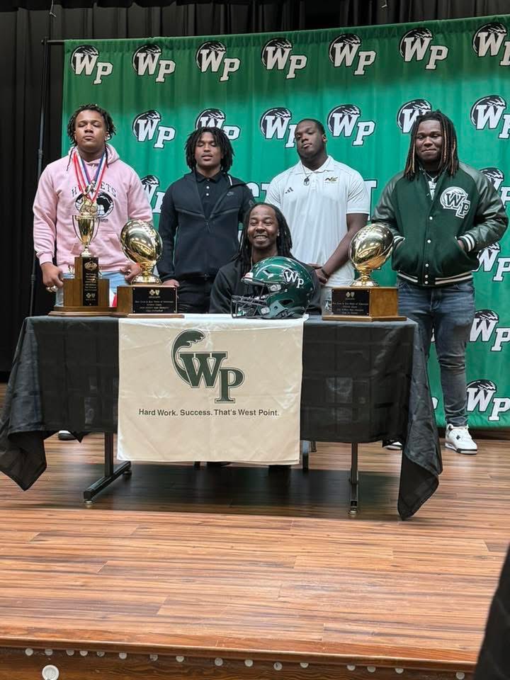 Tytus Davidson tweet media