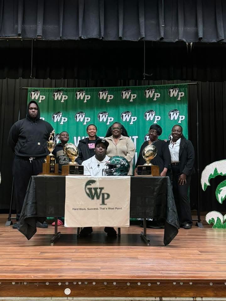 Tytus Davidson tweet media