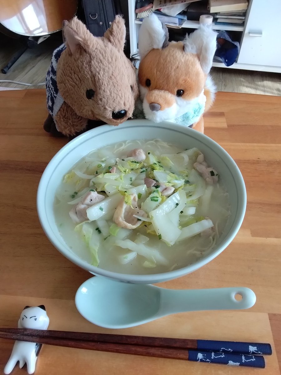 にゃー吉 (@nya_kichi_1215) / Posts / X