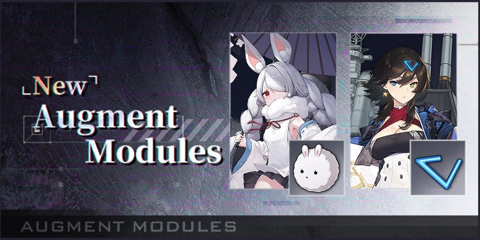 Azur Lane Meta tweet media