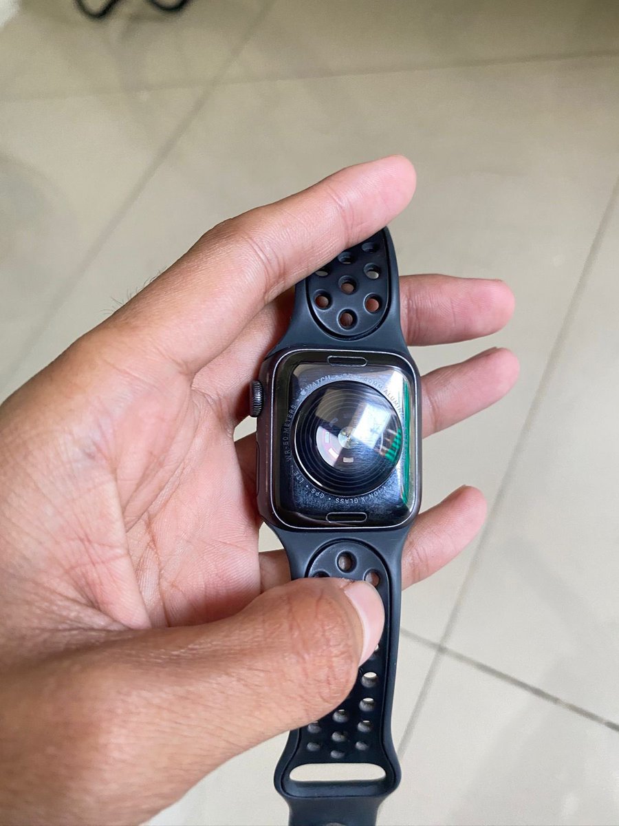 Cwitcerita tweet media