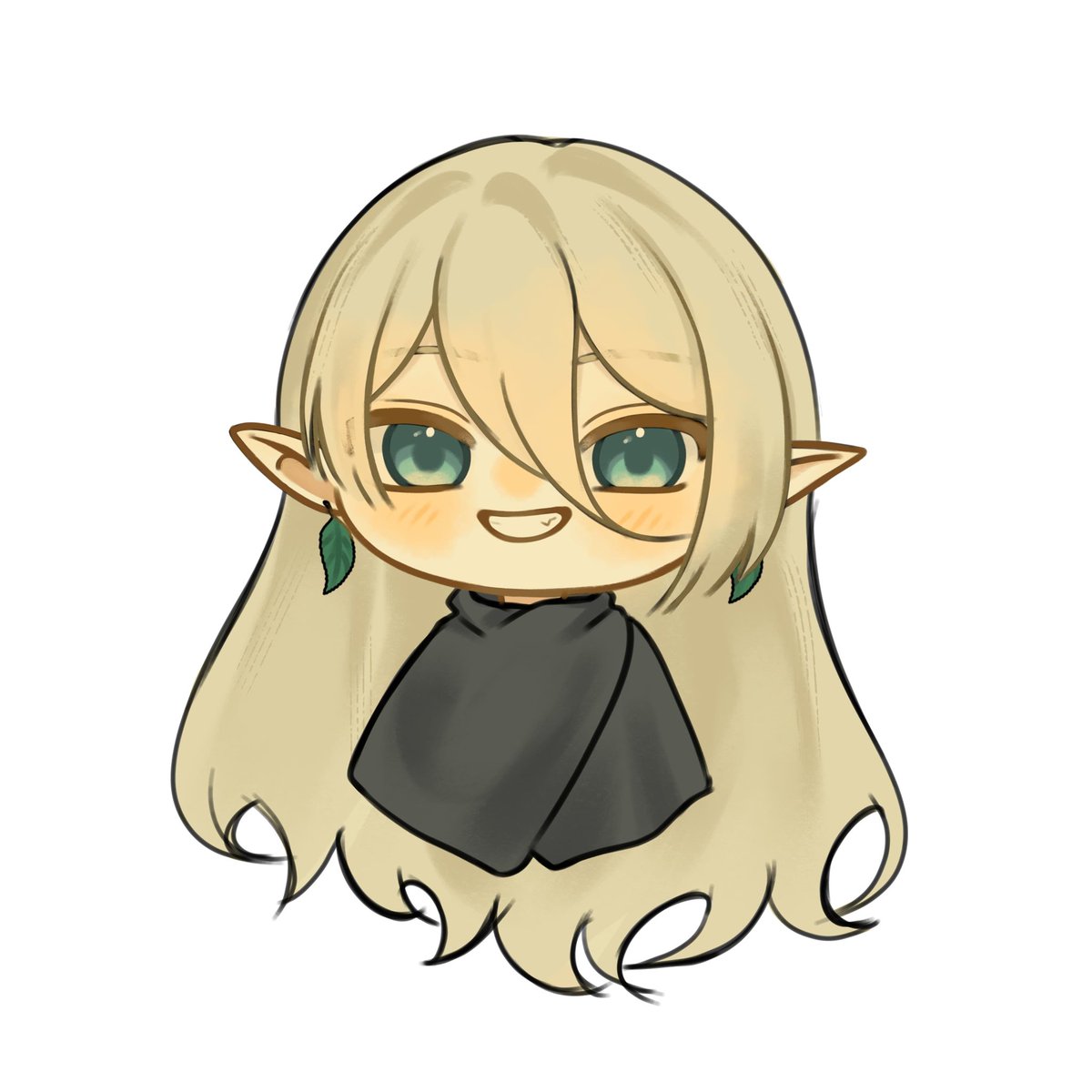 witarngshx_'s tweet photo. Chibi kyren 🤏🏻
#witarngshoc https://t.co/bwdadC7e6a