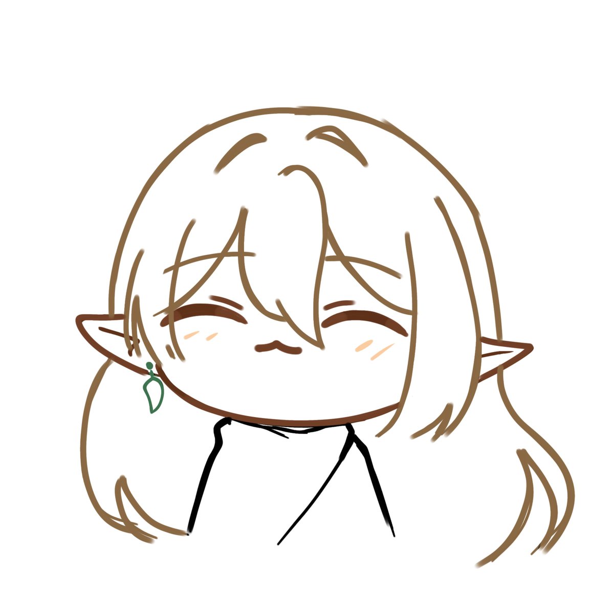 witarngshx_'s tweet photo. Chibi kyren 🤏🏻
#witarngshoc https://t.co/bwdadC7e6a