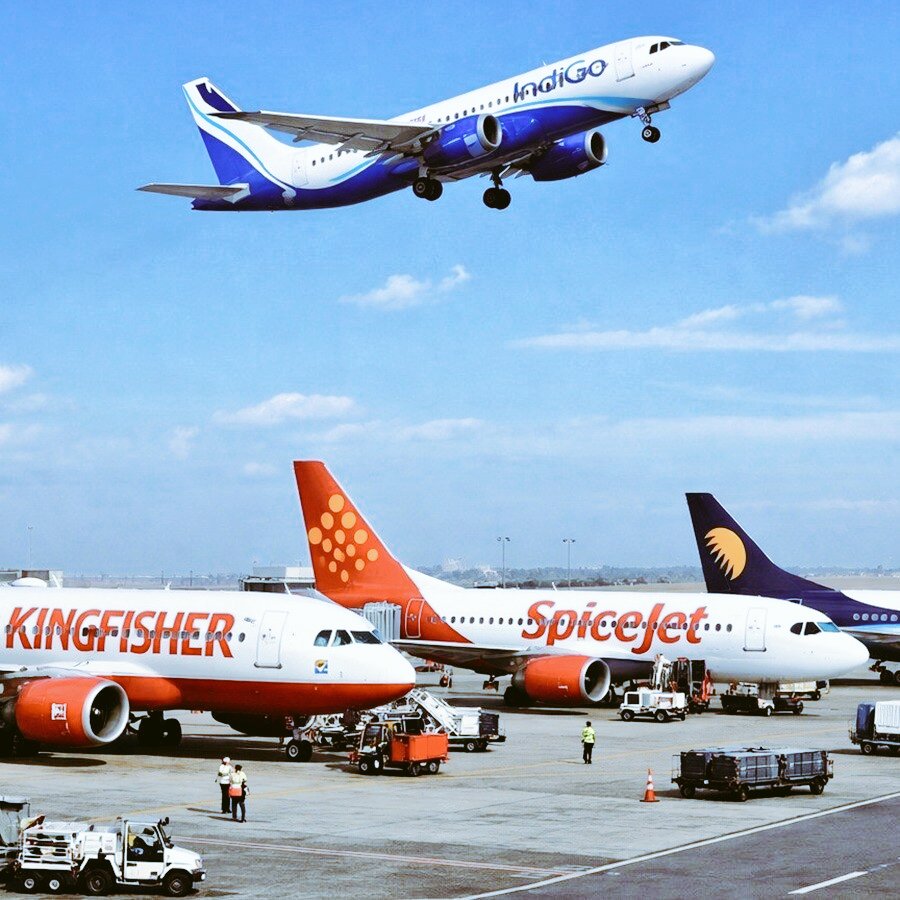 Sawarn Voice tweet media