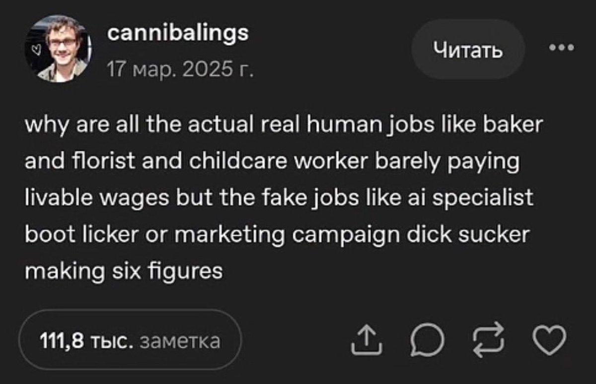 nocontextmemes's tweet image. 