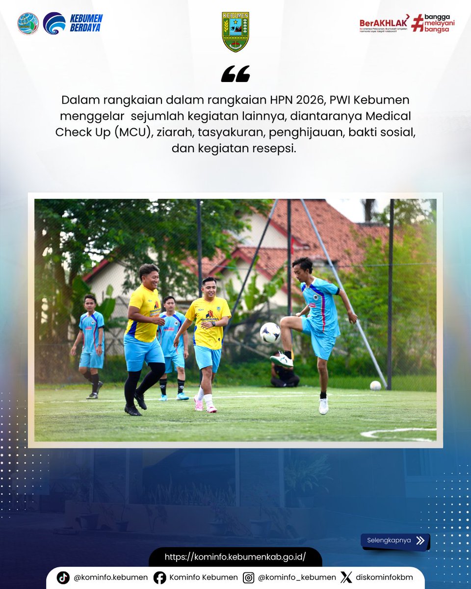 Kominfo Kebumen tweet media