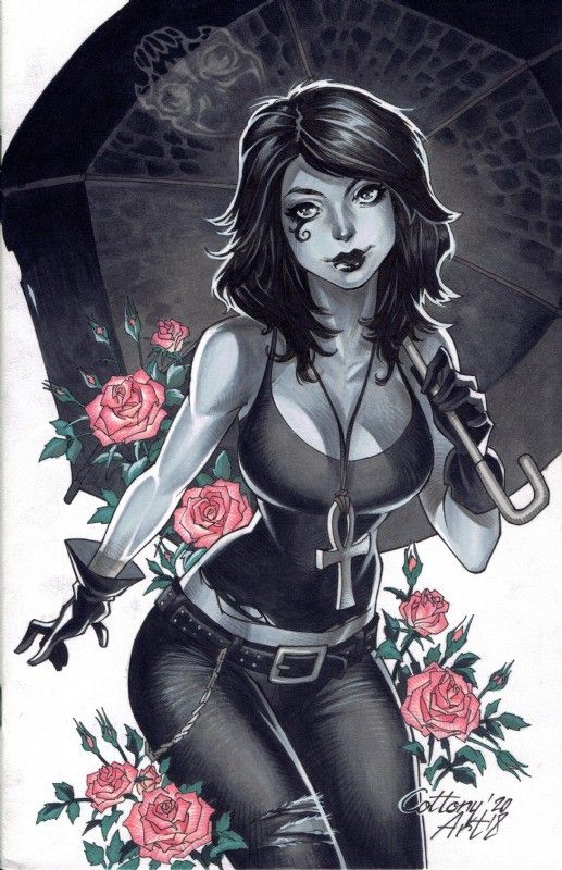 𓋹: Can you believe no one has ever asked me to be their Valentine?