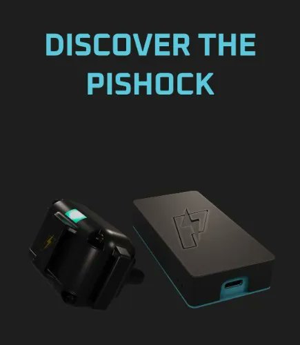 🤍 selling vtuber model! tweet media