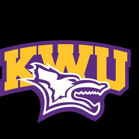 Hashim Al-Yasiri tweet media