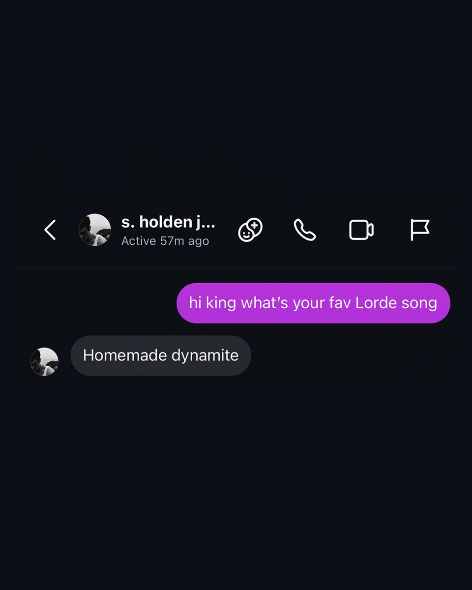 All Things Go tweet media