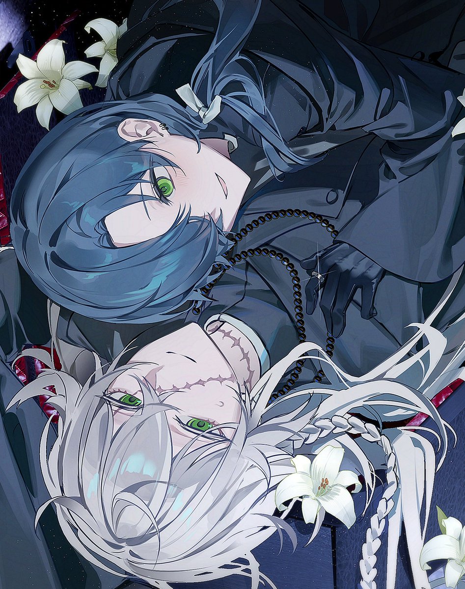 쏭뇨(상태: 금커미 not gold) tweet media