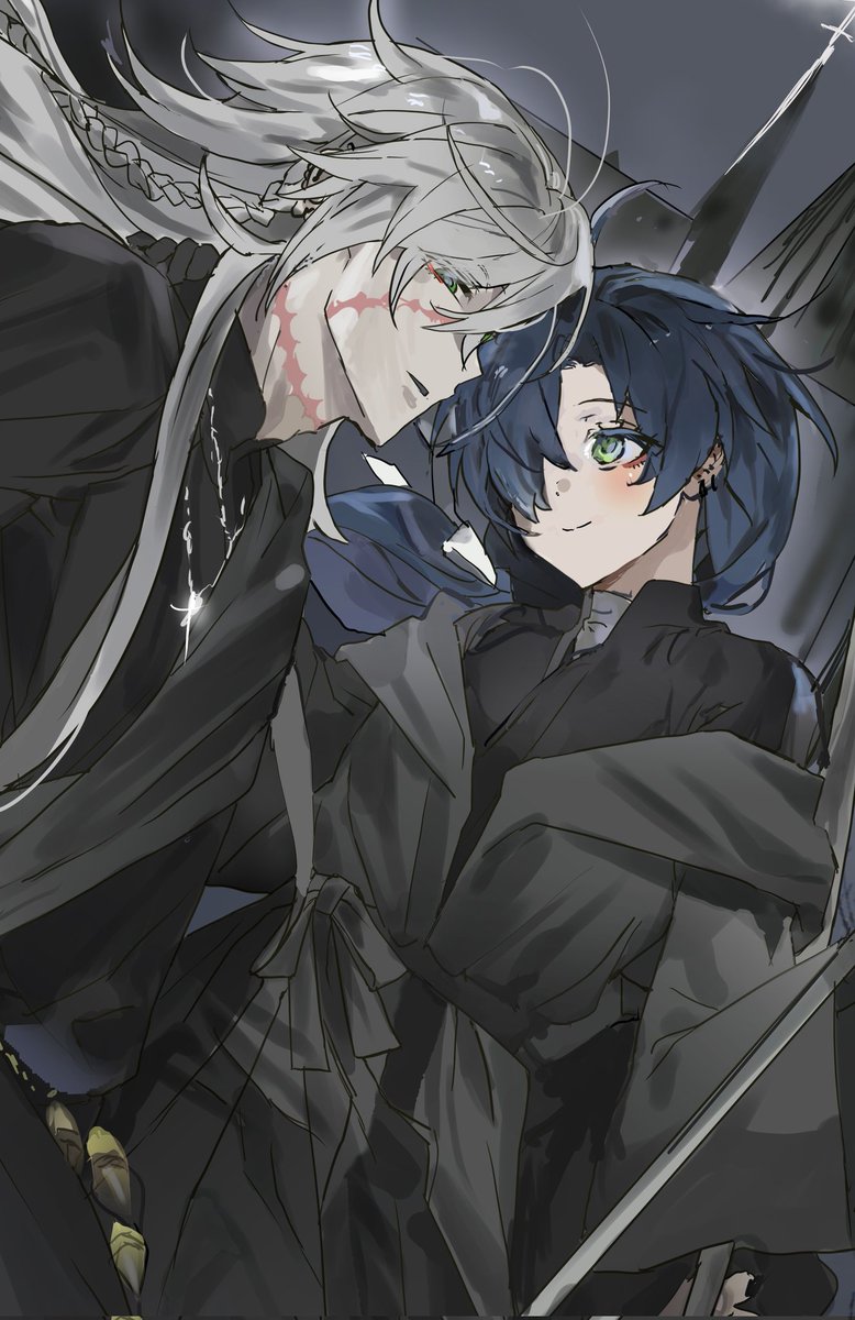 쏭뇨(상태: 금커미 not gold) tweet media