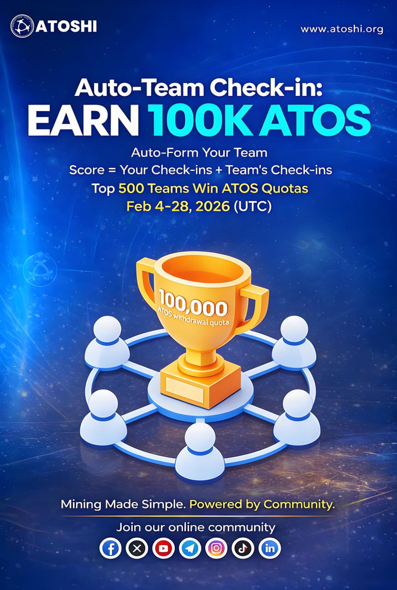 @Moe Mum tweet media