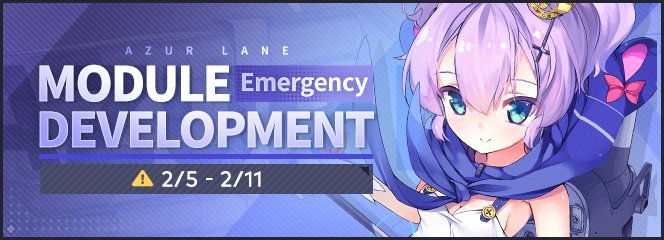 Azur Lane Meta tweet media