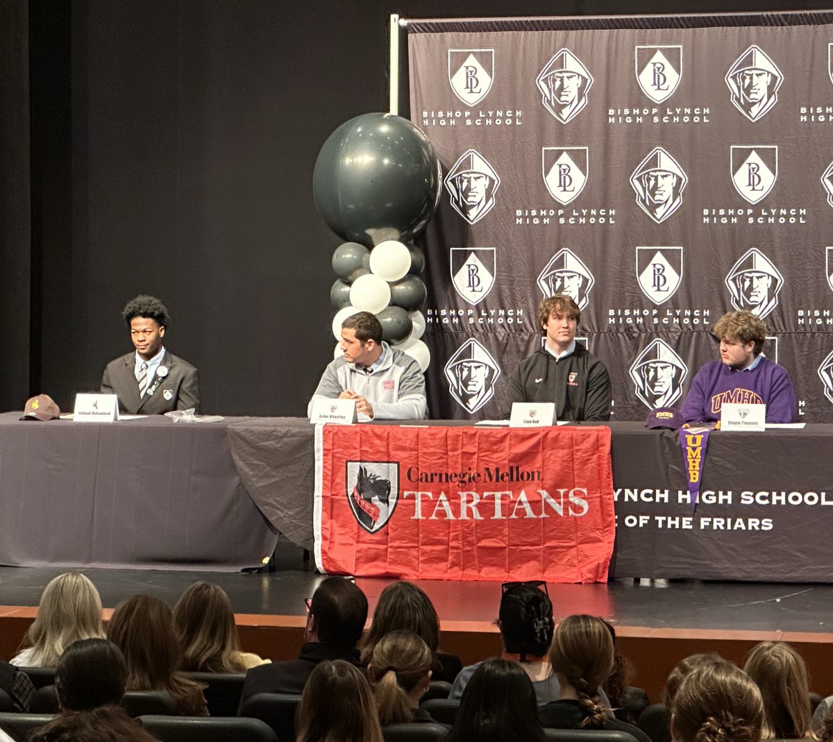 coachmillerick tweet media