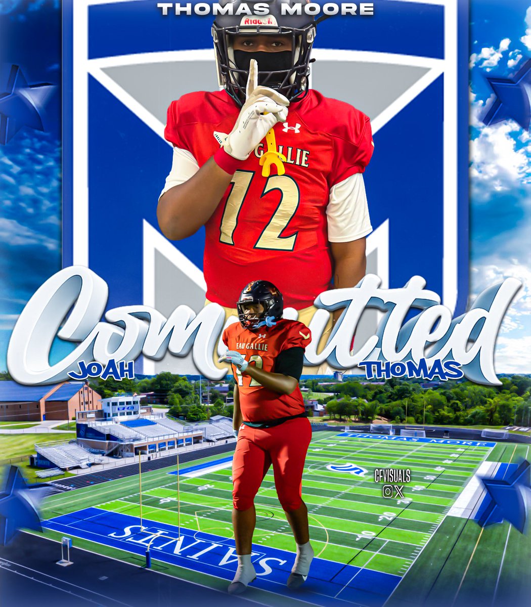 Joah Thomas tweet media