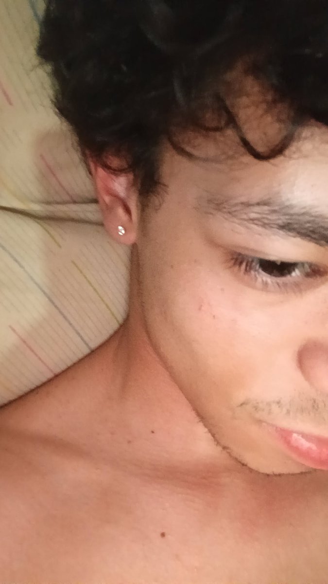 ally_dmitri's tweet photo. Chudai

#chudai 
#PINTOSAWARDSㅤ 
#PINTOAWARD 
#PINTOAWARDSㅤㅤ 
#BROTHERAGEMㅤ 
#brotheragemheteroㅤㅤㅤ 
#BRODERAGEMㅤㅤ 
#PINTOSASWARDSBR https://t.co/aSkIsbcW15