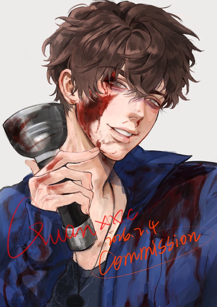 😈Dogfish_😈 (@dogfish_0727) on Twitter photo 