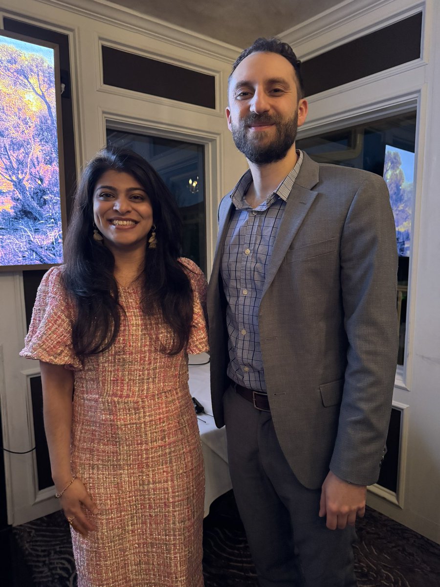 Katie Salciccioli, MD tweet media