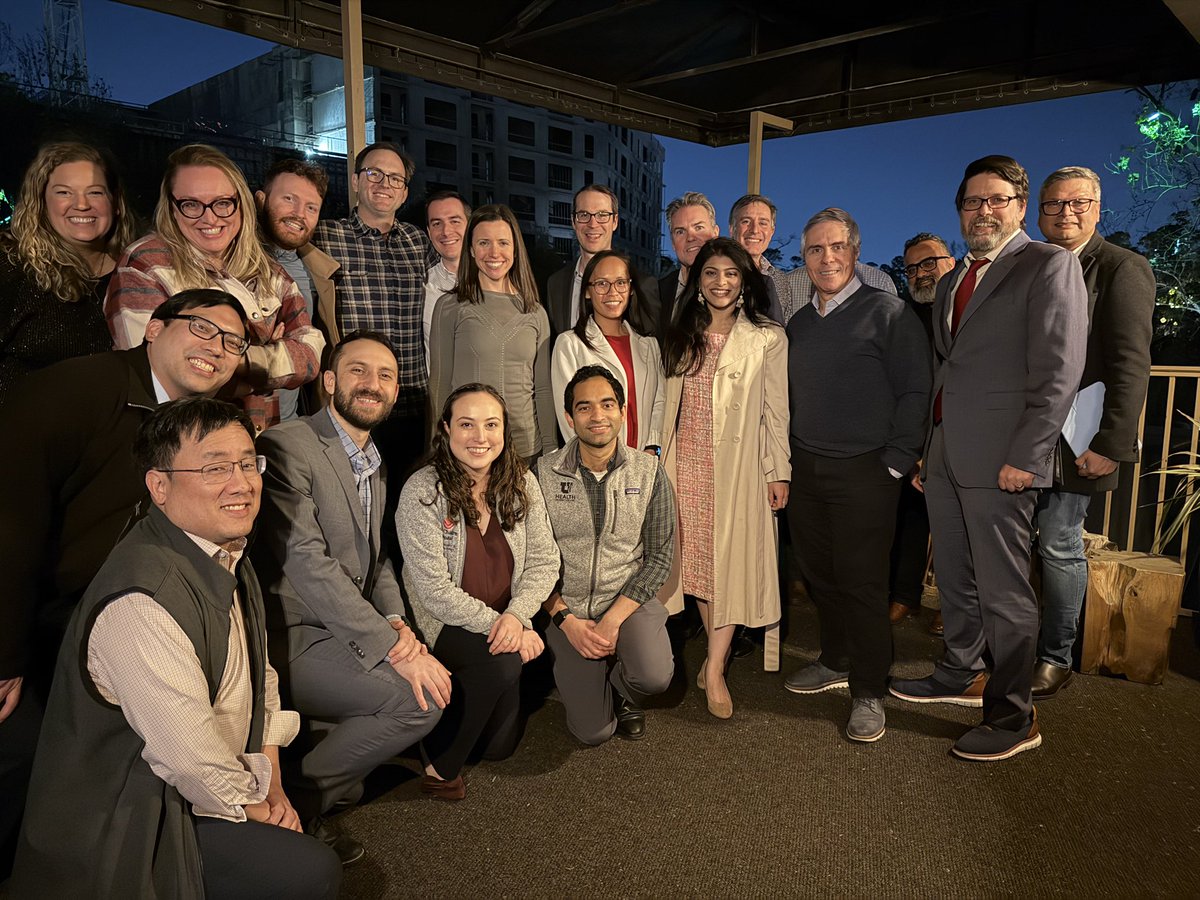 Katie Salciccioli, MD tweet media