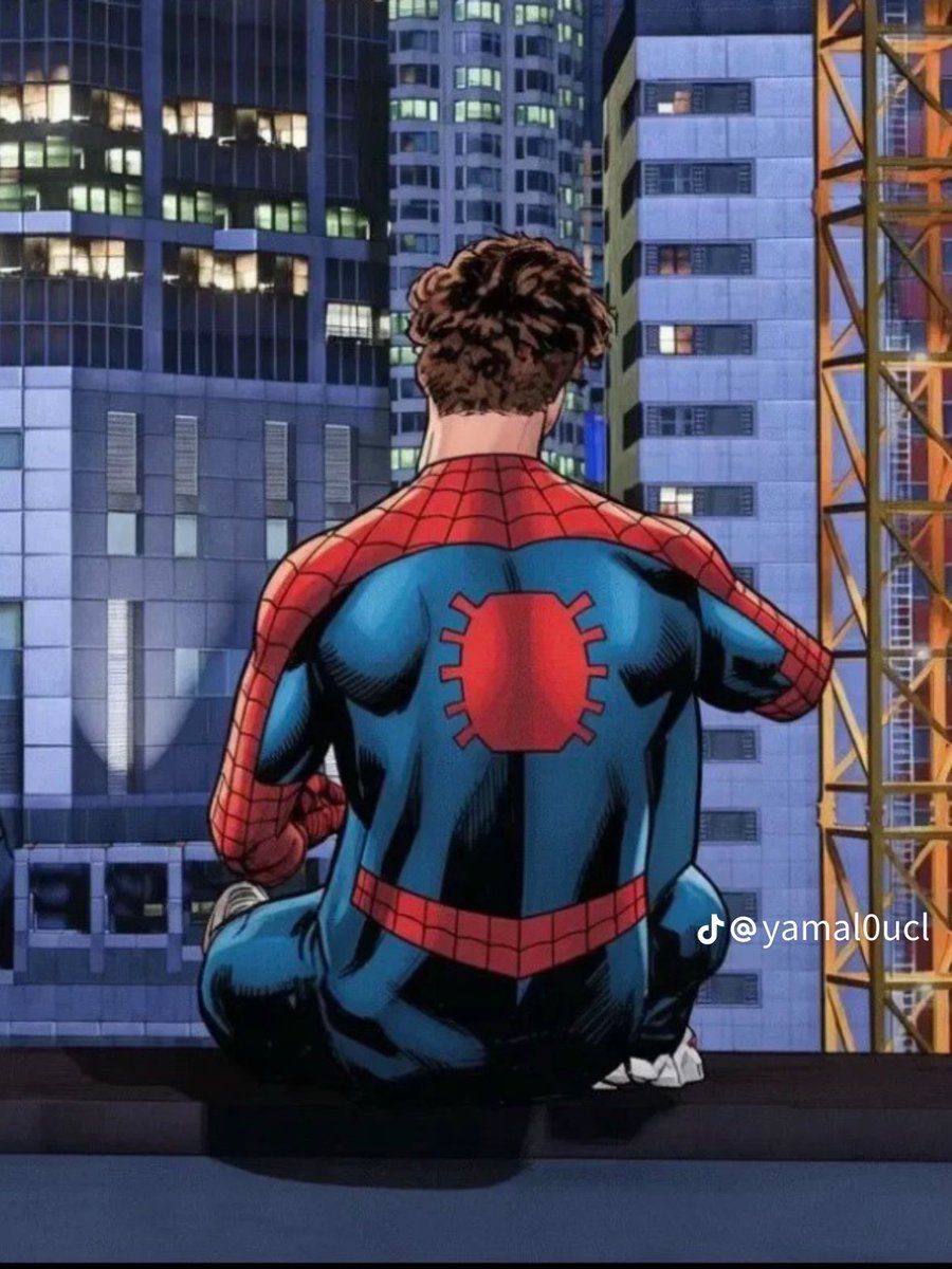 JL Chopo tweet media