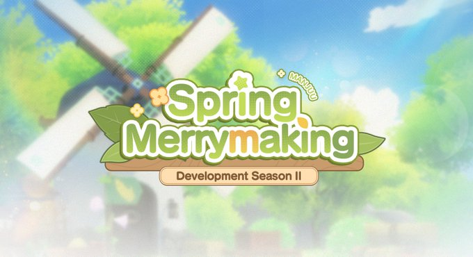 Azur Lane Meta tweet media