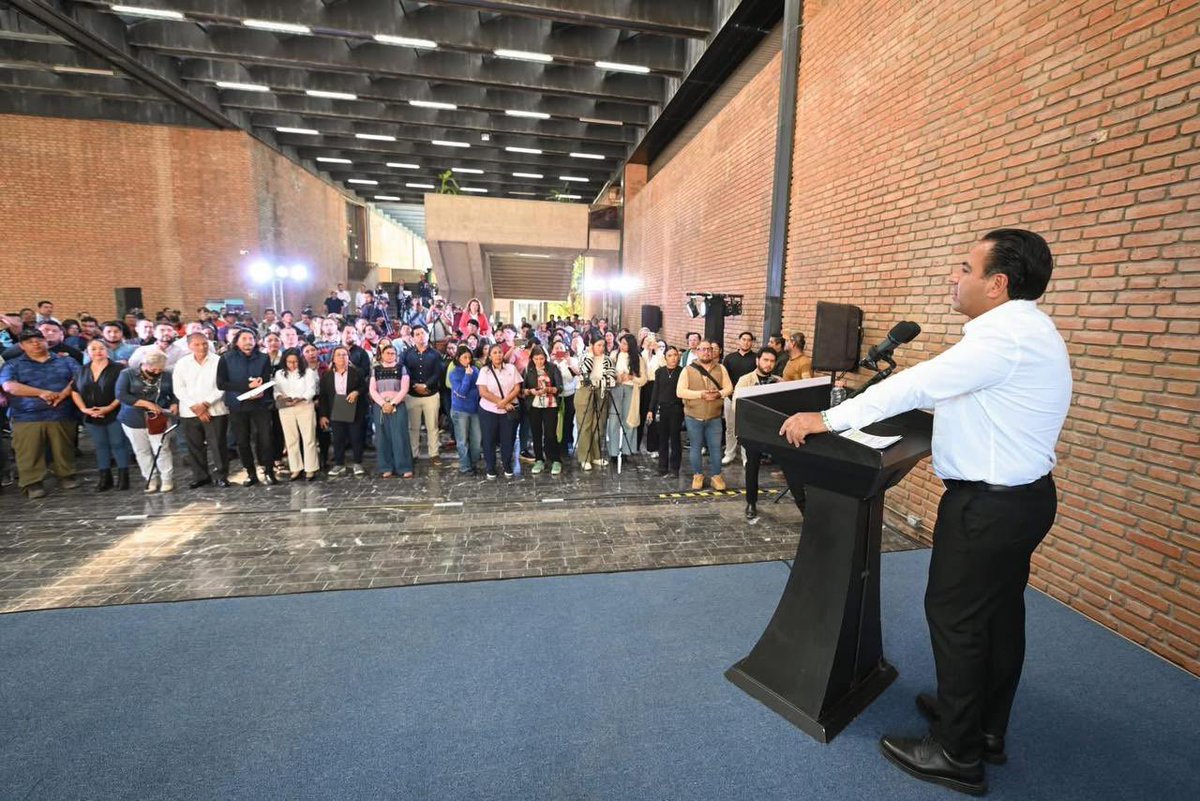 Tinta Fresca Chiapas tweet media