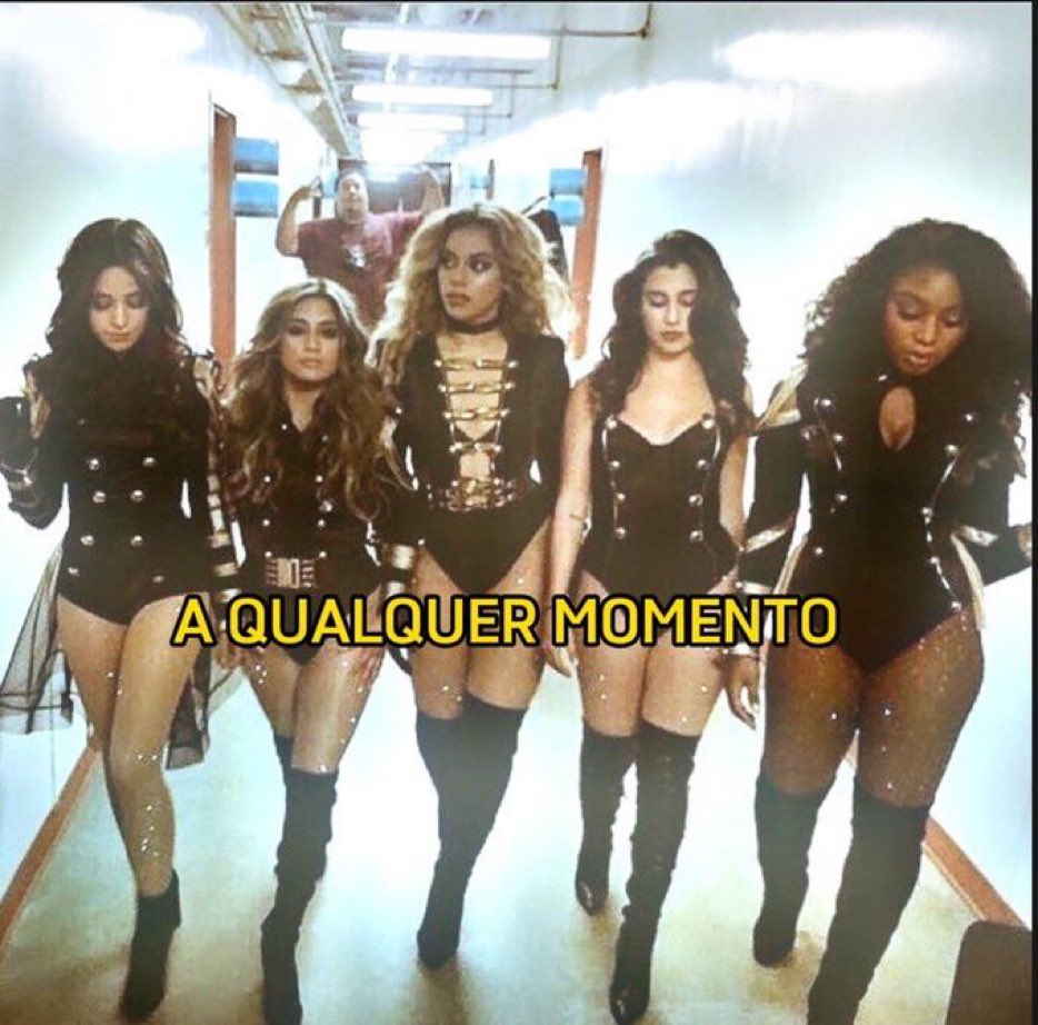 FIFTH HARMONY COMEBACK 
FIFTH HARMONY COMEBACK 
FIFTH HARMONY COMEBACK
FIFTH HARMONY COMEBACK 
FIFTH HARMONY COMEBACK 
FIFTH HARMONY COMEBACK 
FIFTH HARMONY COMEBACK
FIFTH HARMONY COMEBACK